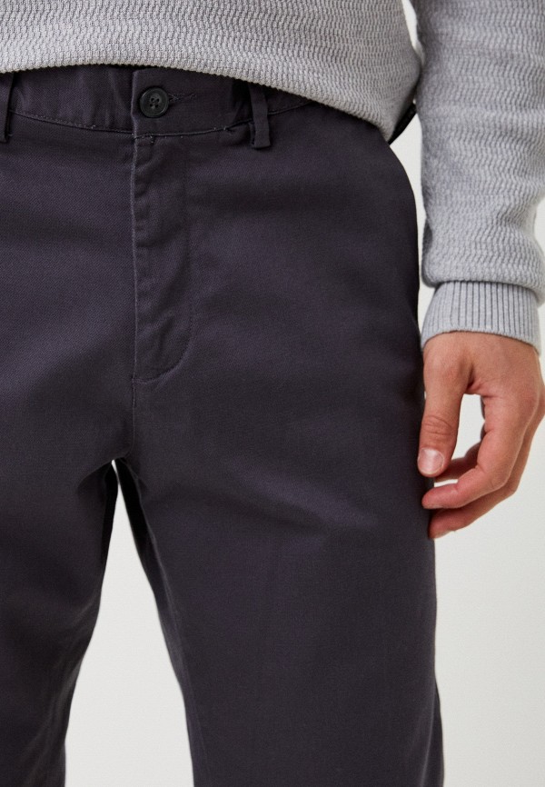 O'STIN Брюки - фото 4