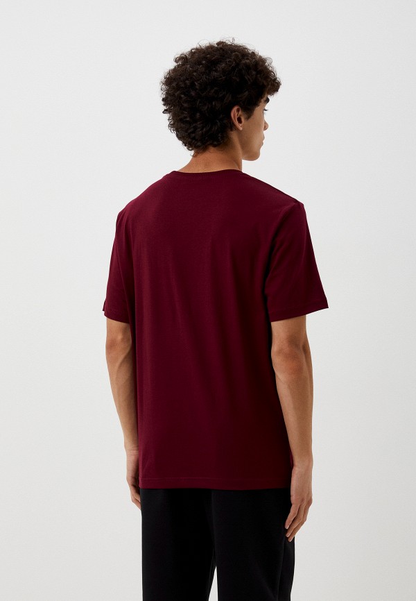 O'STIN Футболка - фото 2