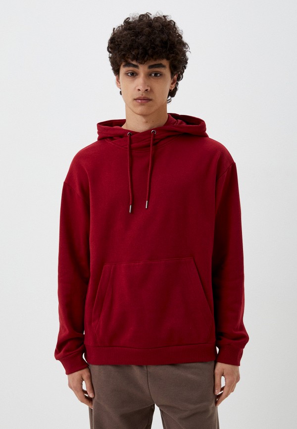 O'STIN Худи - фото 1