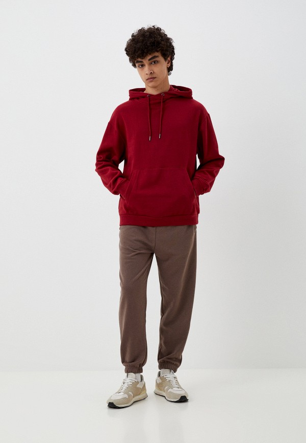 O'STIN Худи - фото 2