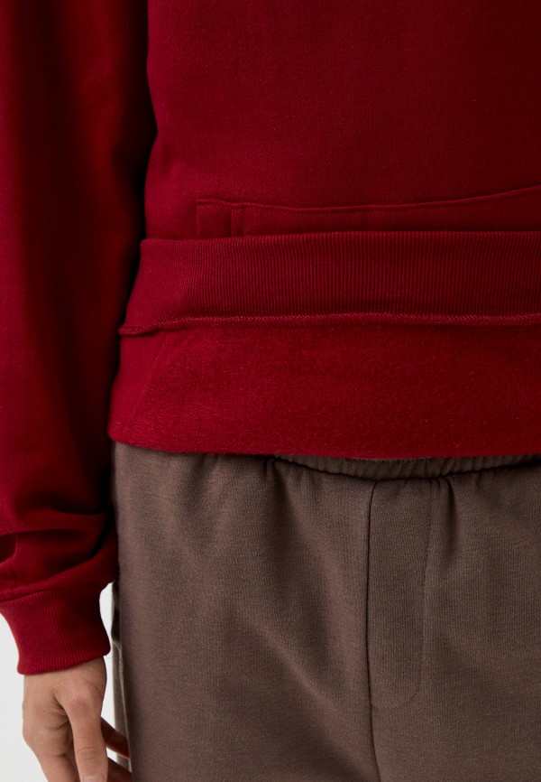 O'STIN Худи - фото 4