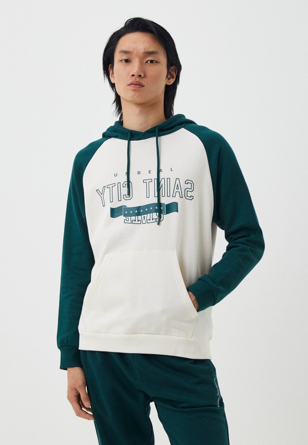 O'STIN Худи - фото 1