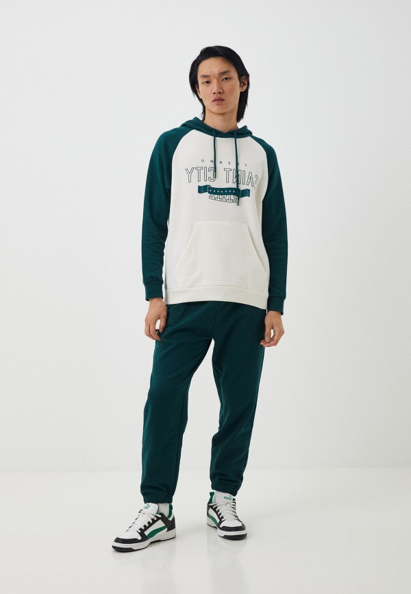 O'STIN Худи - фото 2