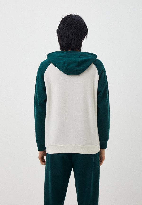 O'STIN Худи - фото 3