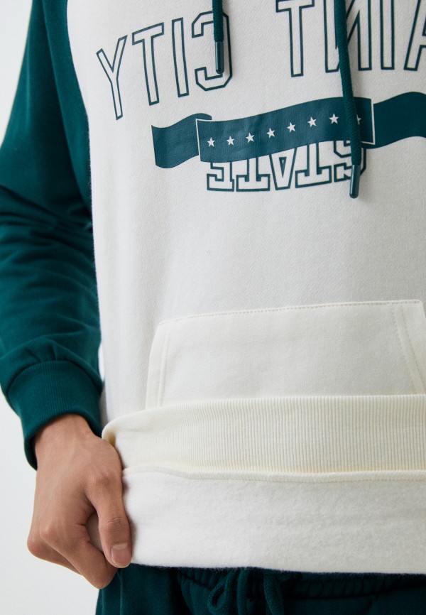 O'STIN Худи - фото 4