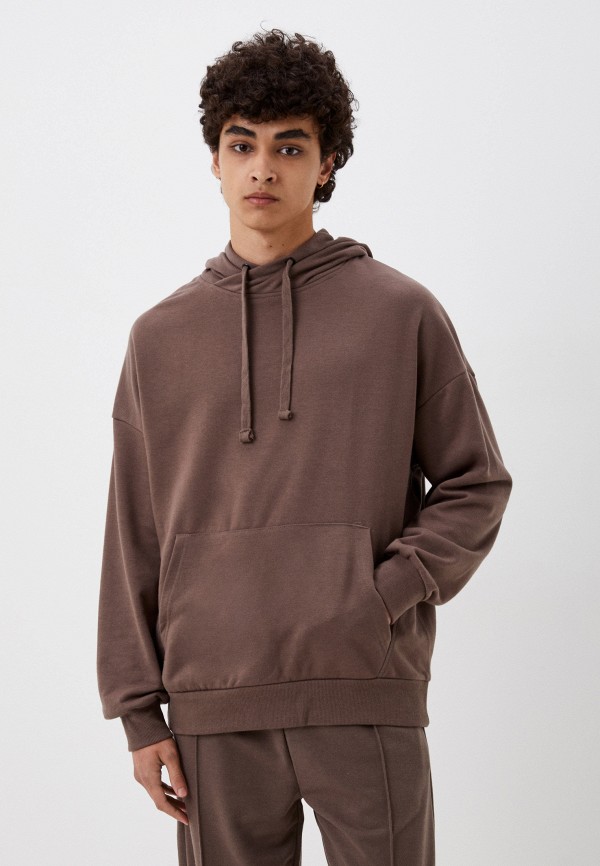 O'STIN Худи - фото 1
