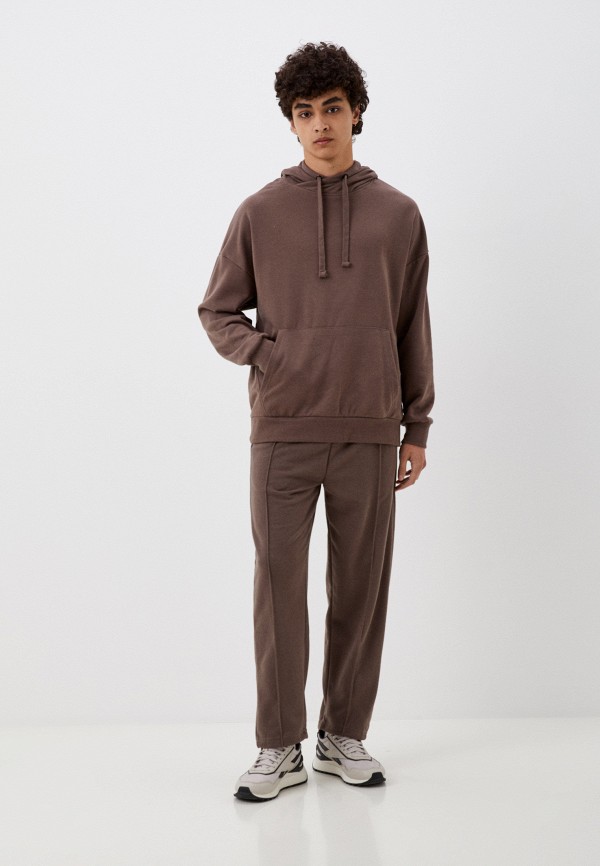 O'STIN Худи - фото 2