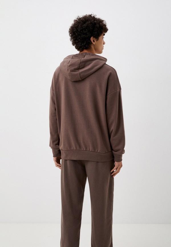 O'STIN Худи - фото 3