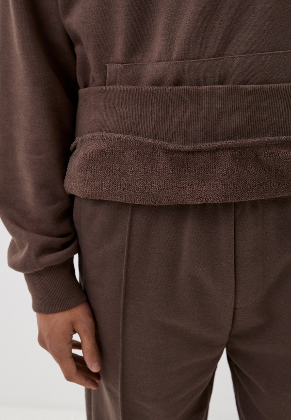 O'STIN Худи - фото 4