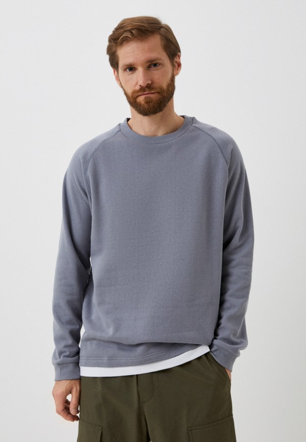 O'STIN Свитшот - фото 1