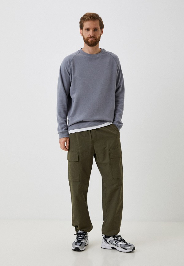 O'STIN Свитшот - фото 2