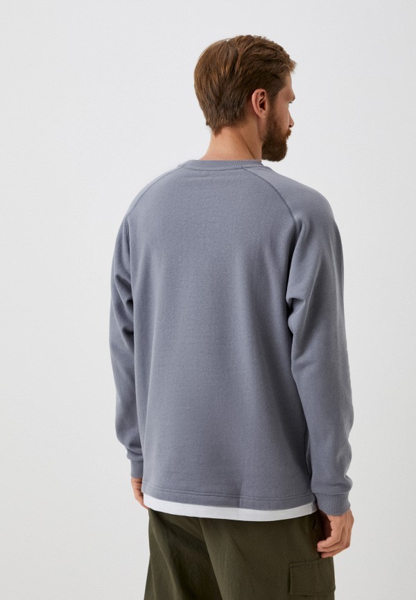 O'STIN Свитшот - фото 3