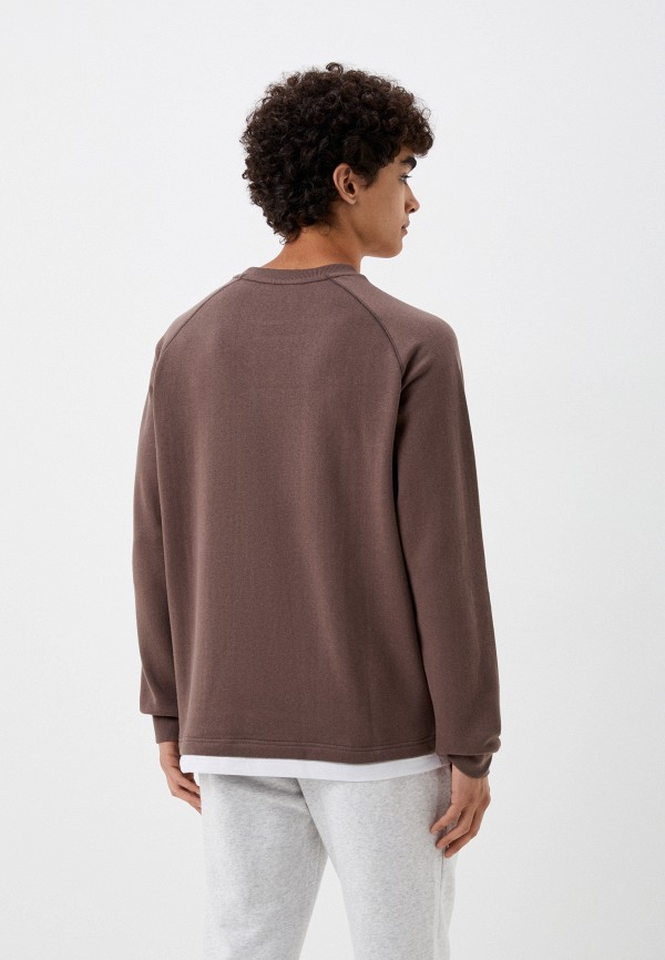 O'STIN Свитшот - фото 3