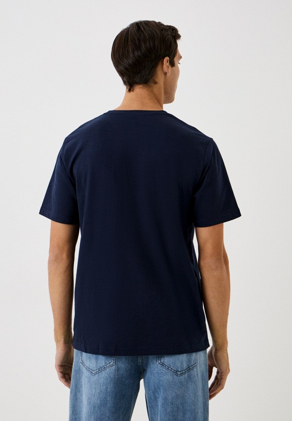 O'STIN Футболка - фото 2