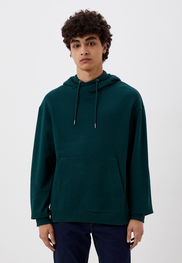O'STIN Худи - фото 1