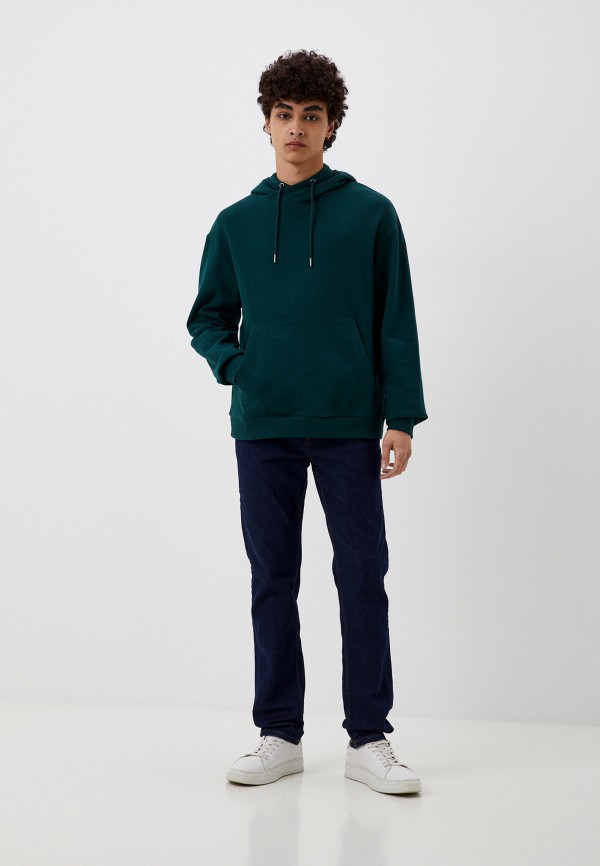 O'STIN Худи - фото 2