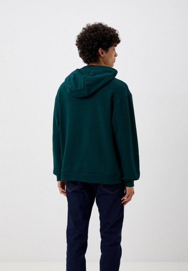 O'STIN Худи - фото 3