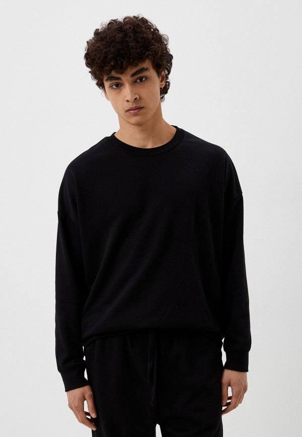 O'STIN Свитшот - фото 1