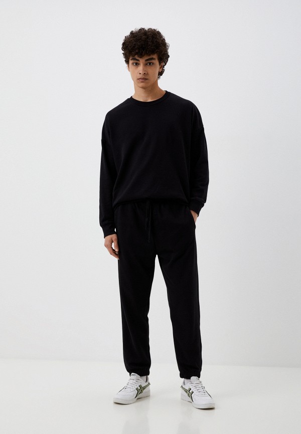 O'STIN Свитшот - фото 2