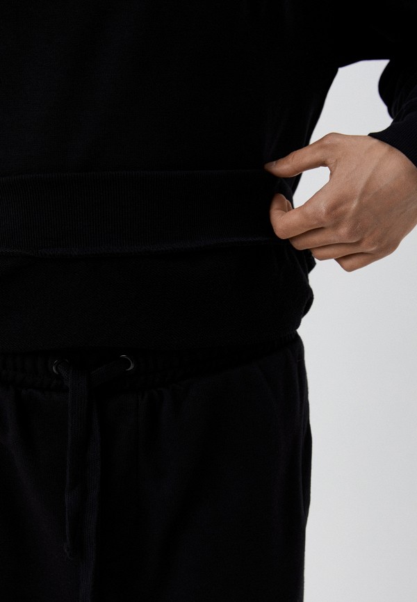 O'STIN Свитшот - фото 4