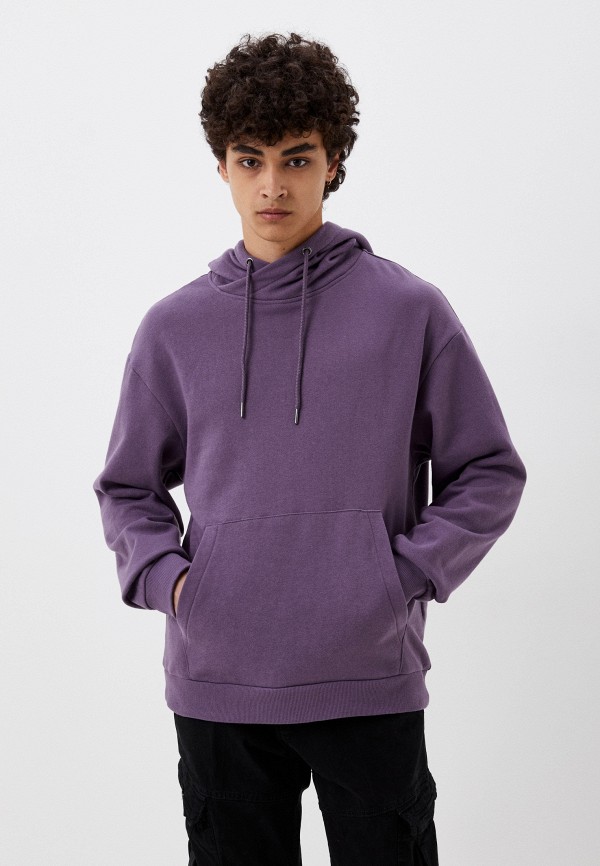 O'STIN Худи - фото 1