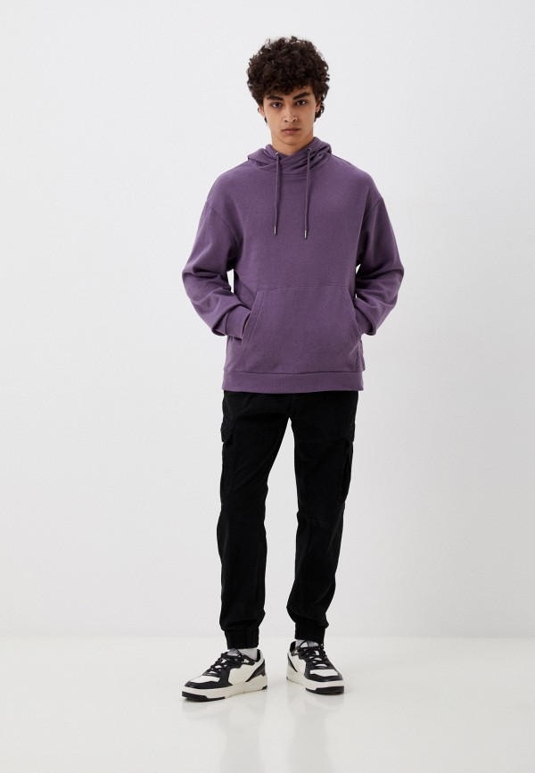 O'STIN Худи - фото 2