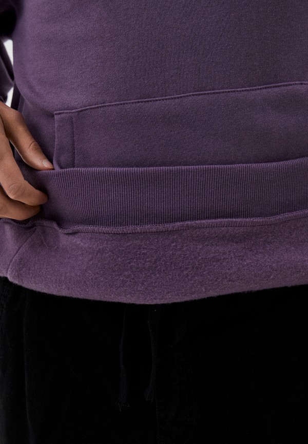 O'STIN Худи - фото 4