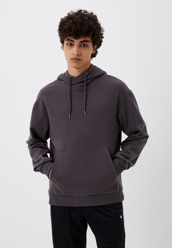 O'STIN Худи - фото 1