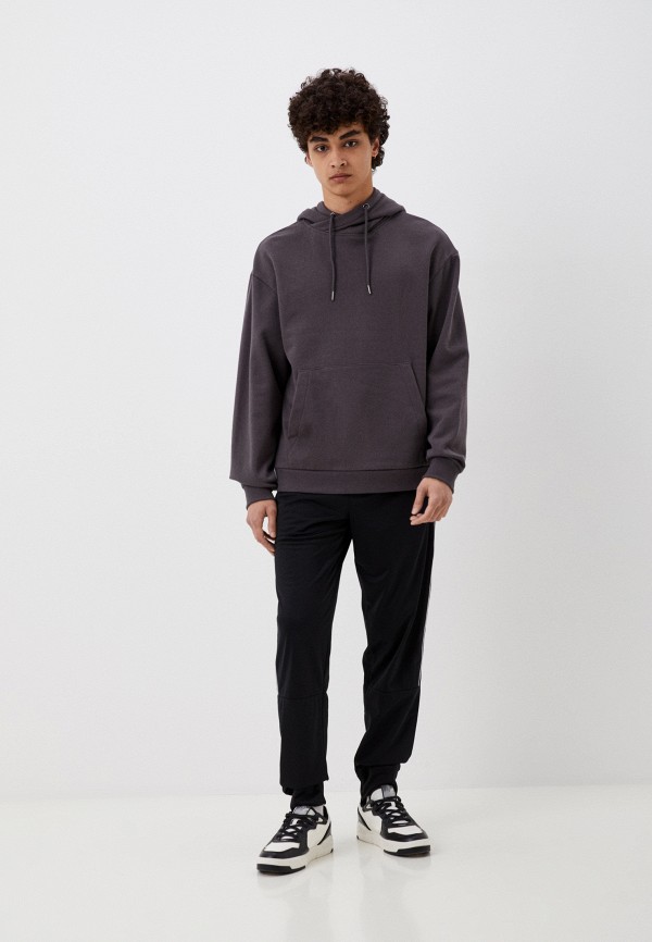 O'STIN Худи - фото 2