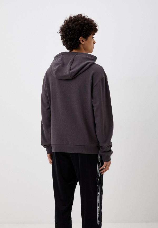 O'STIN Худи - фото 3