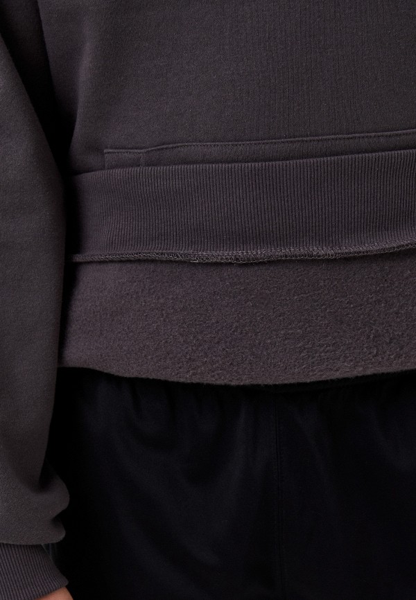 O'STIN Худи - фото 4