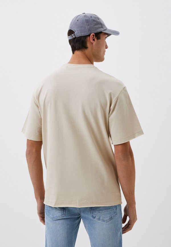 O'STIN Футболка - фото 2