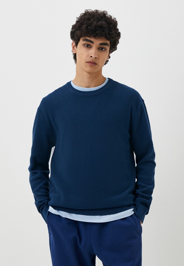 Befree Джемпер - фото 1