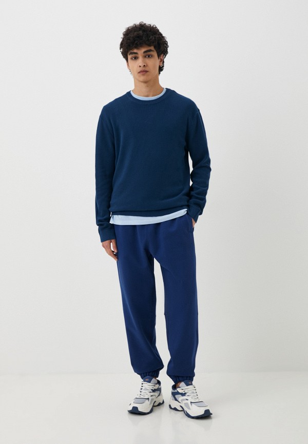 Befree Джемпер - фото 2