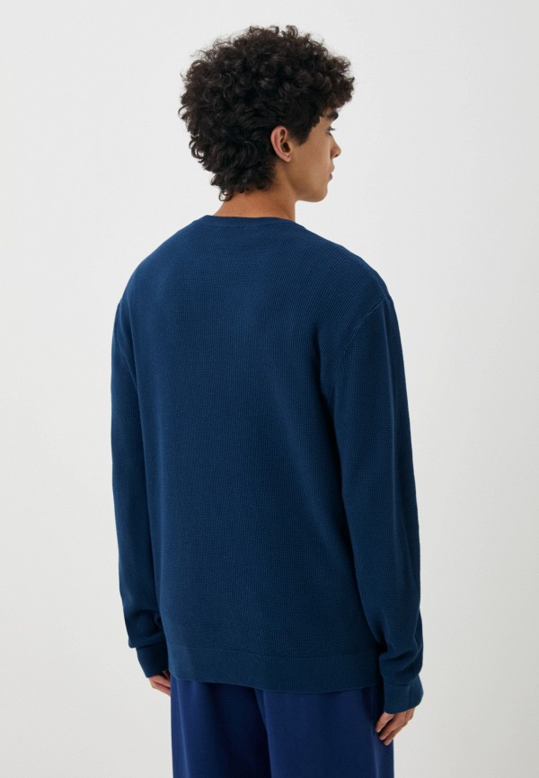 Befree Джемпер - фото 3