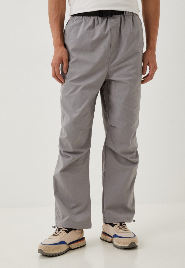 Befree Брюки - фото 1