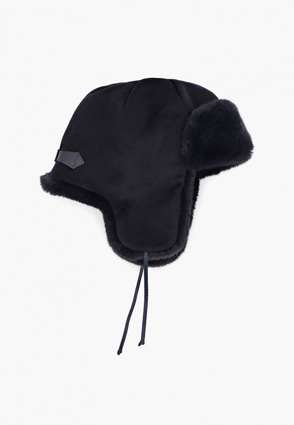 Cudgi Шапка - фото 2