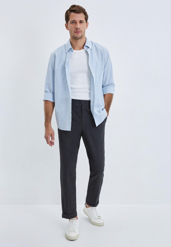 Zarina Man Рубашка - фото 2