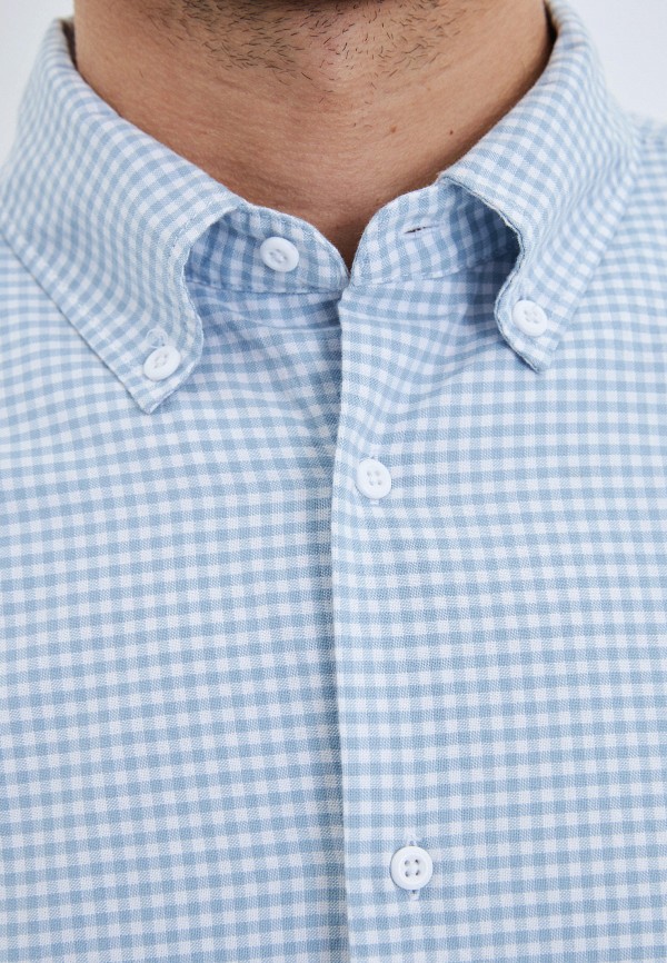 Zarina Man Рубашка - фото 5