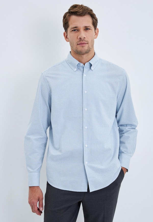 Zarina Man Рубашка - фото 1