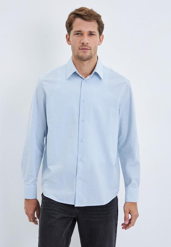 Zarina Man Рубашка - фото 1