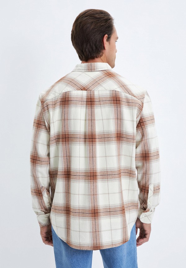 Zarina Man Рубашка - фото 3