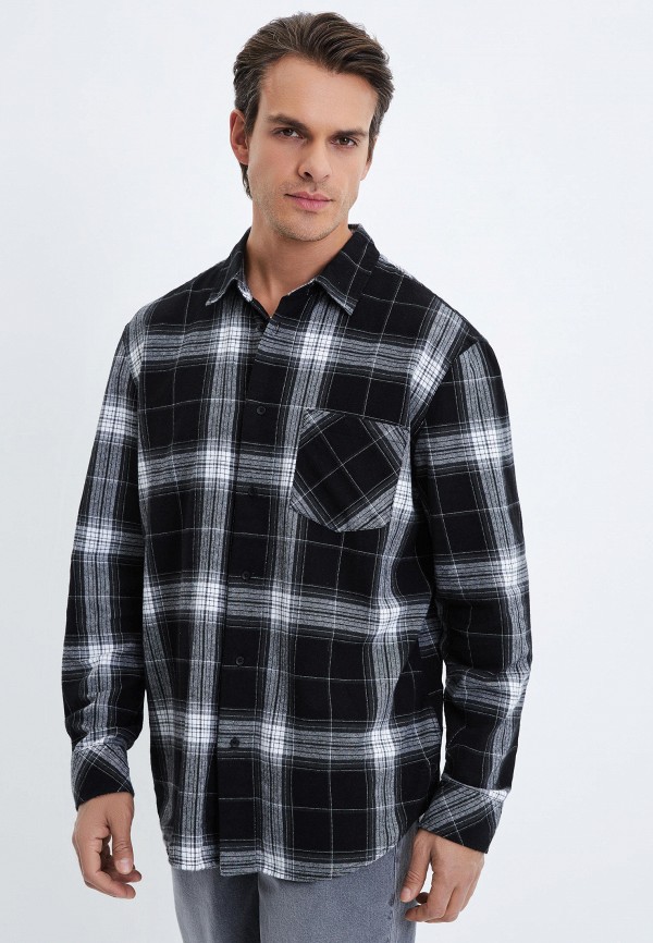 Zarina Man Рубашка - фото 1