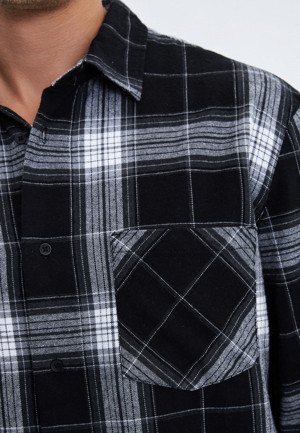 Zarina Man Рубашка - фото 6