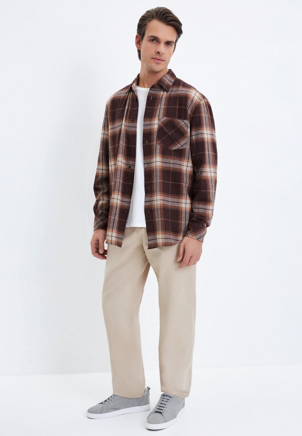 Zarina Man Рубашка - фото 2