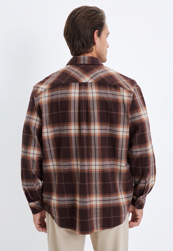 Zarina Man Рубашка - фото 3