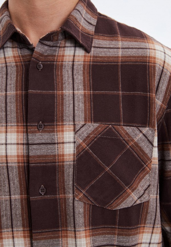 Zarina Man Рубашка - фото 6