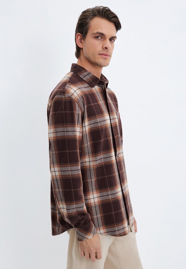 Zarina Man Рубашка - фото 4