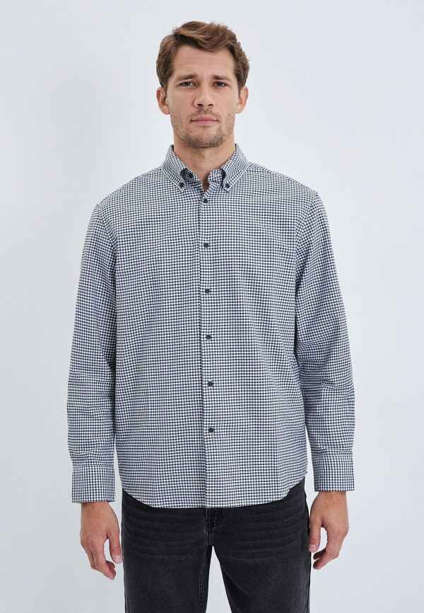 Zarina Man Рубашка - фото 1