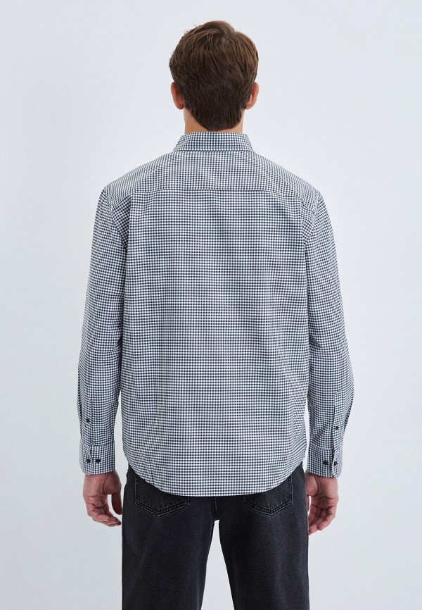 Zarina Man Рубашка - фото 3